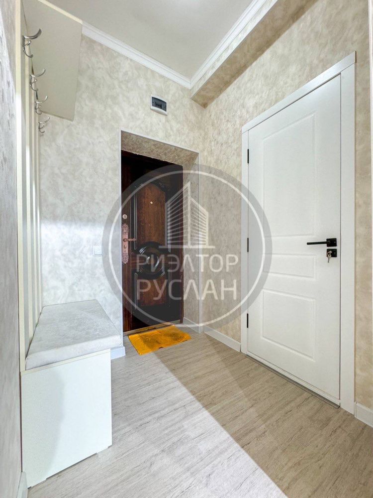 1/4/5 Буюк Ипак Йули 33м2 Максим Горький Бий Школа Дипломатий сайрам