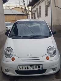 Matiz mix vikup 400$ boshiga