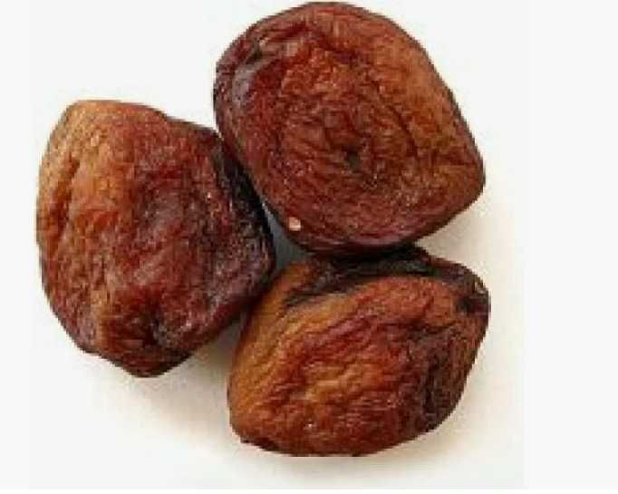 продам курагу с косточкой, натуральная, свежий сбор, Таугуль3