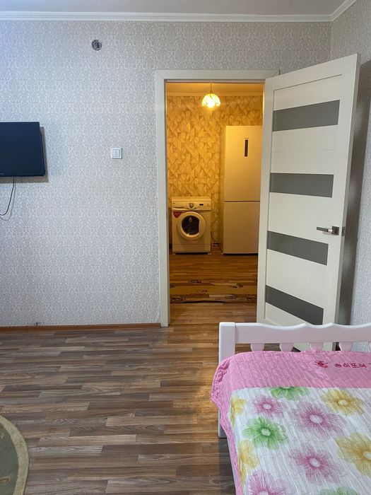 Продам выдвижную кровать икеа