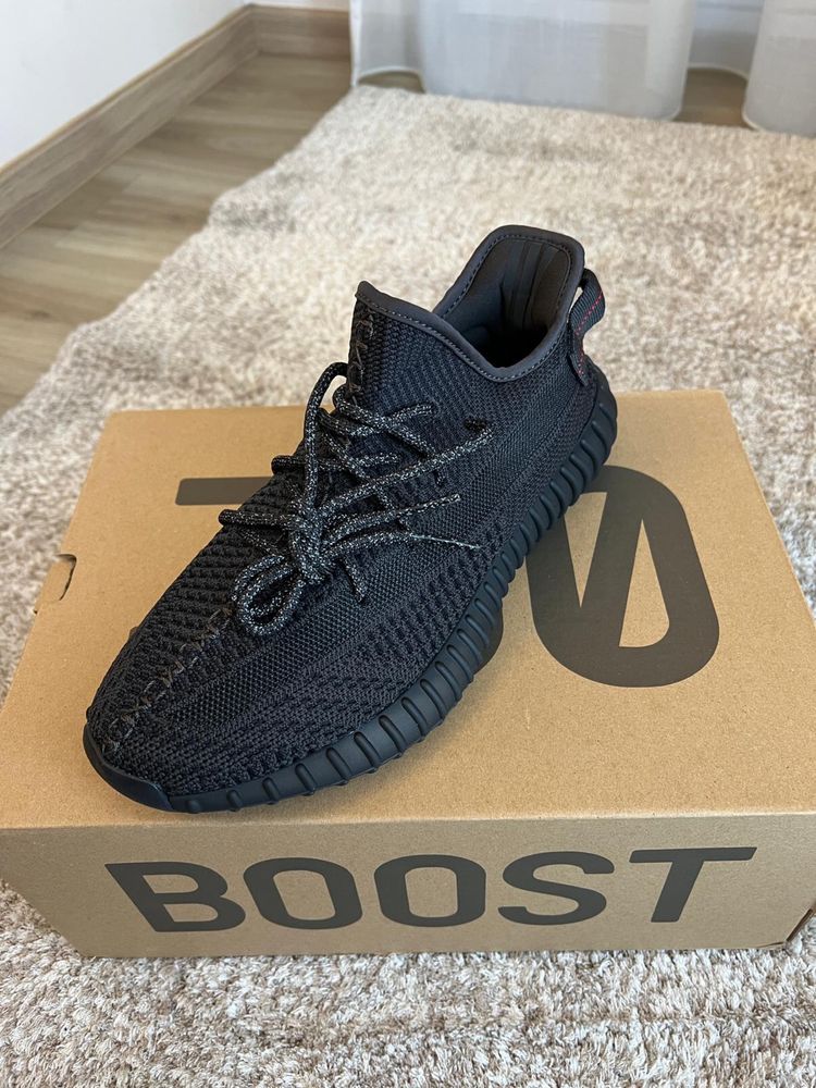 Yeezy boost 350 v2