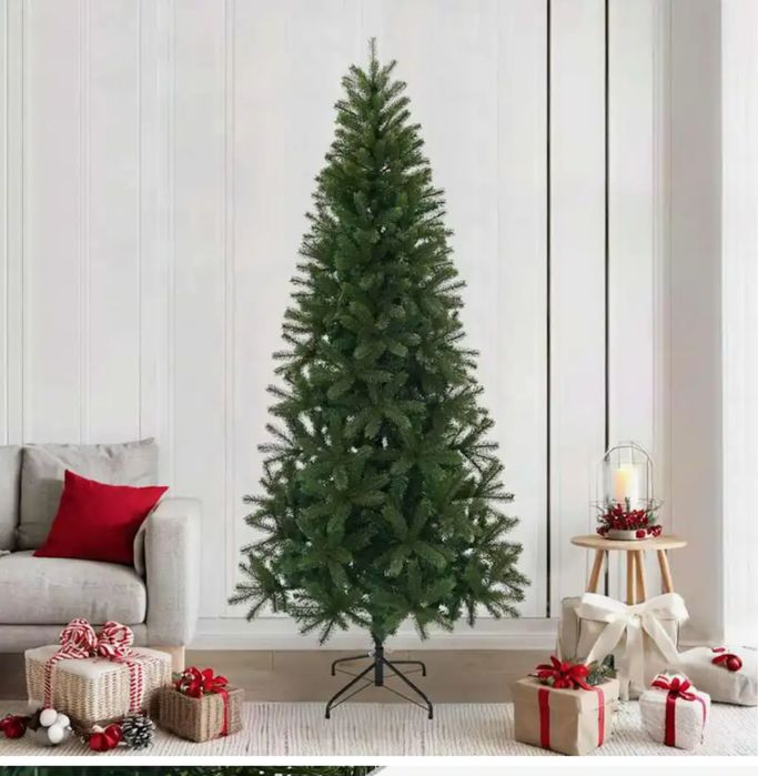 Коледна елха 220 240 см