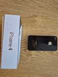 IPhone 4, Apple, defect