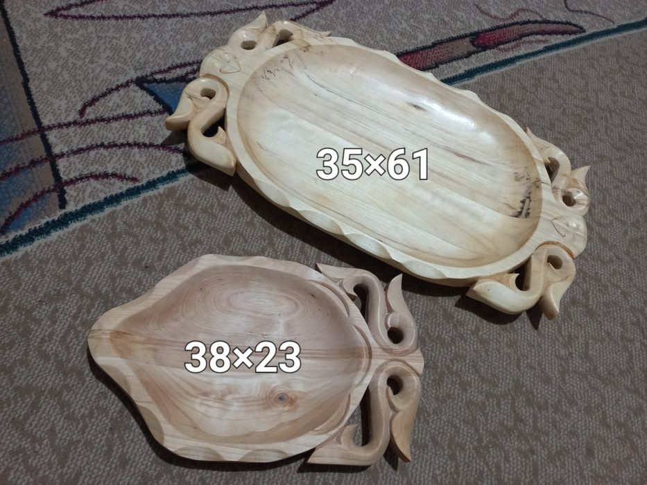 Астау наборы новые