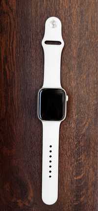 Apple watch seria 7 45 mm impecabil