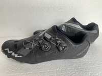 Pantofi ciclism MTB Northwave Ghost Pro nr 45