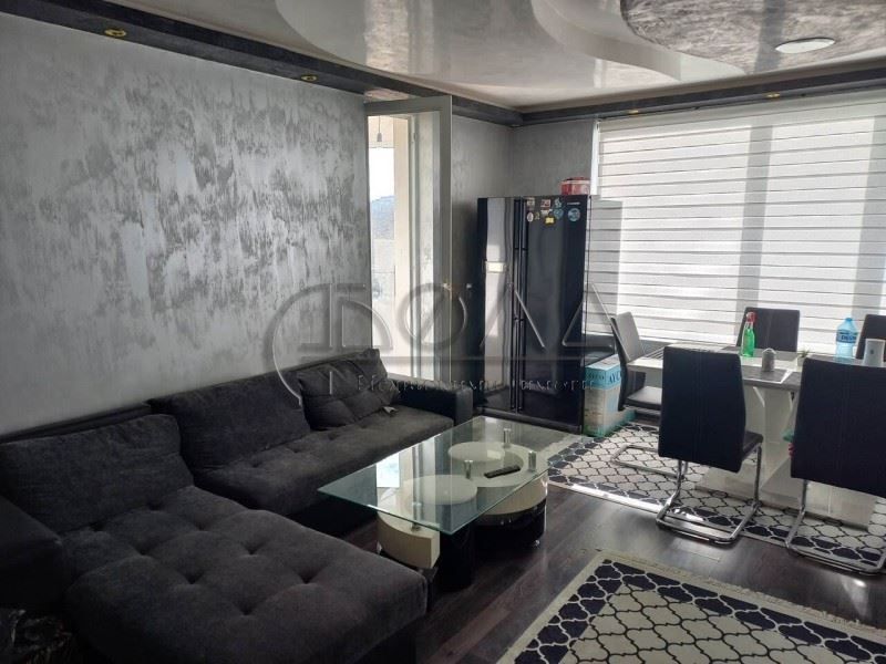 Продава се Двустаен апартамент в София, Модерно предградие - 67 кв.м за 2180 €/кв.м - Снимка #1