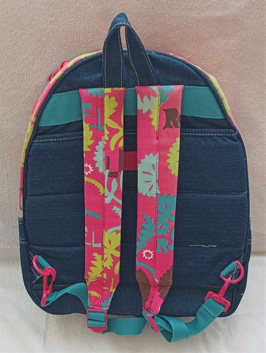 Детски ранички - Дисни и др.