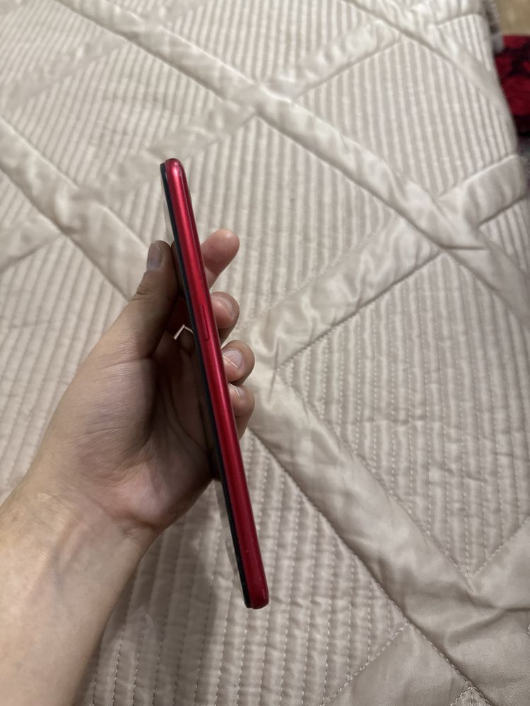 Продается Oppo A7