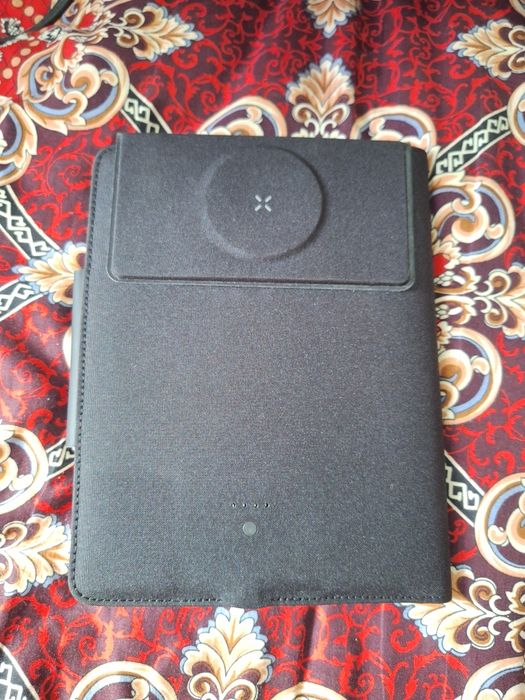 Kop funksiyali daftar