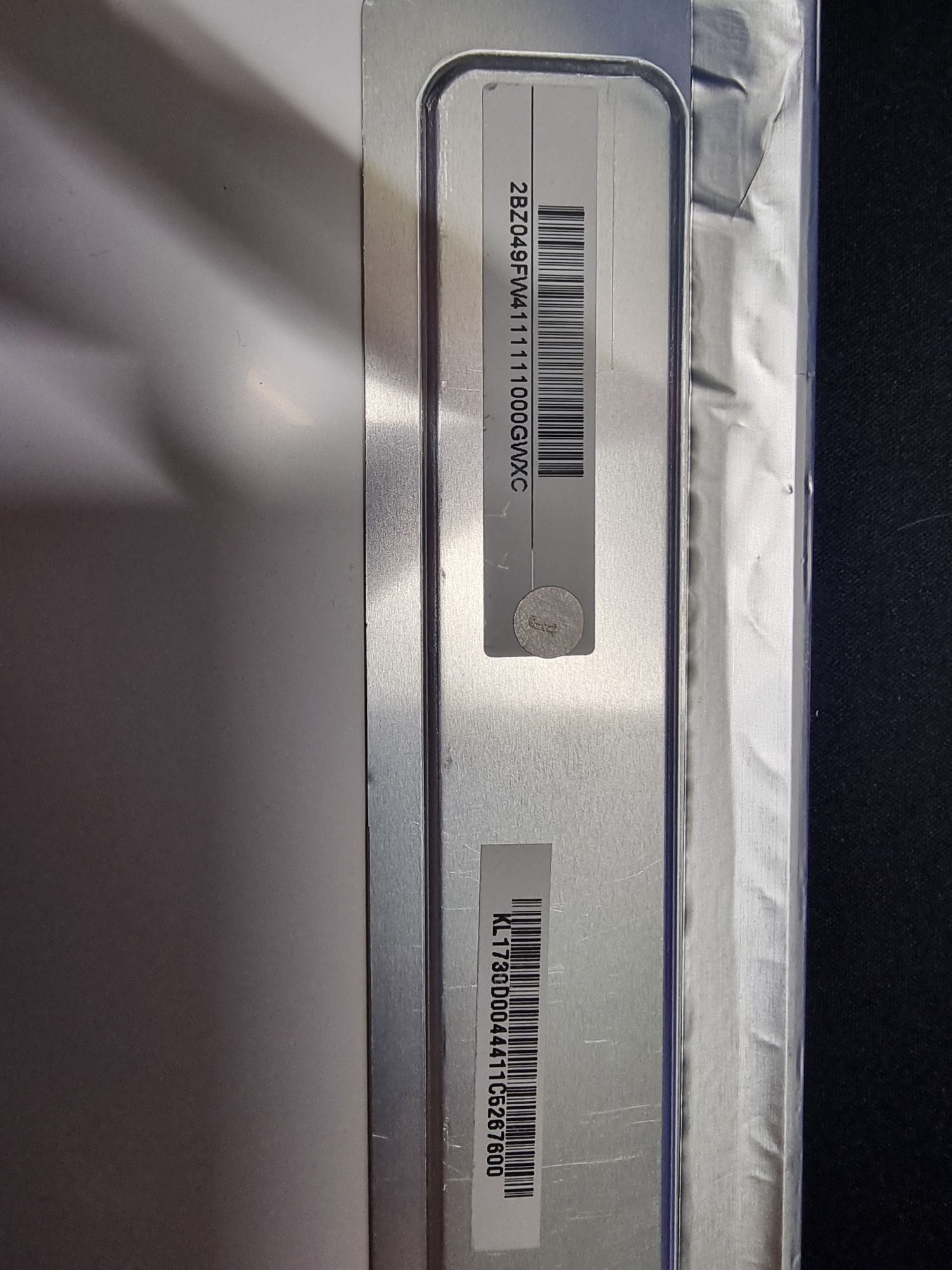 Продам Матрица N173HGE-E11 Rev.C1 30 pin