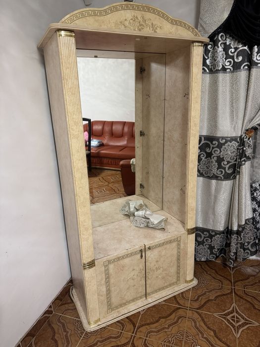 Sufragerie mobilier