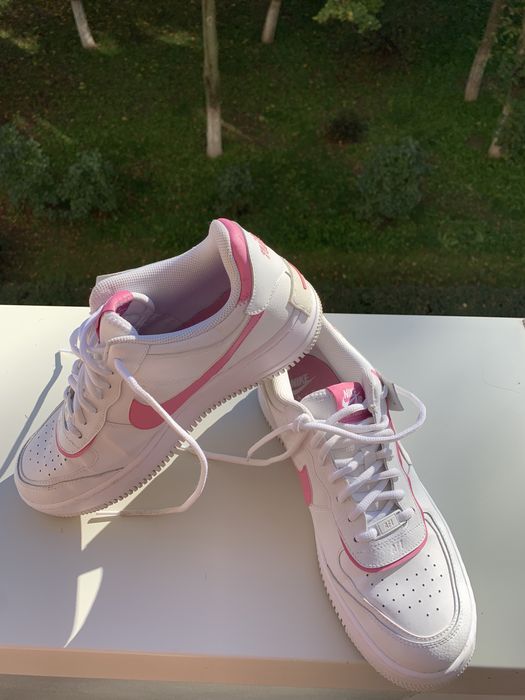 Nike AIR FORCE 1 low
