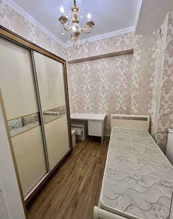 СРОЧНО Сдаётся ор-р ЖК Бодомзор Терраса 3/4/6 ро-н Юнусабадский 479*