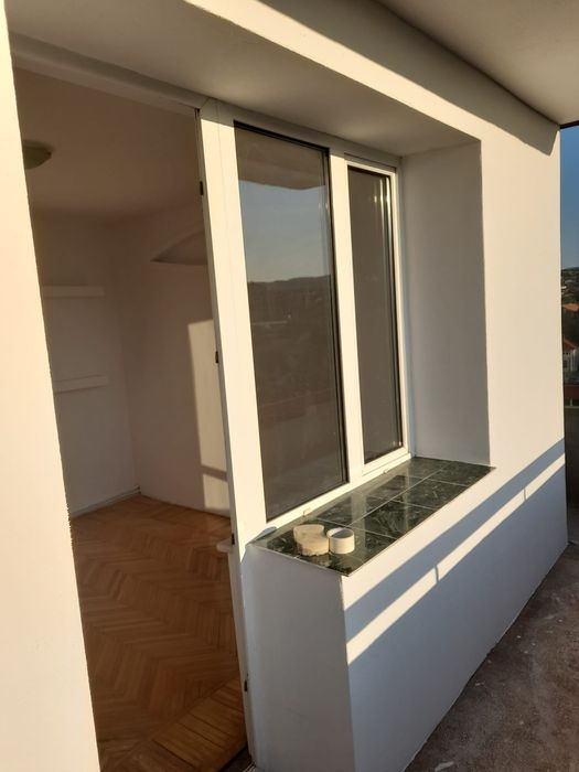 Apartament 4 camere Bulevardul Libertatii,  Hunedoara