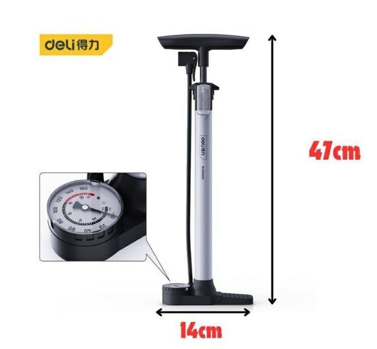 Велосипедные насосы. Велонасос. Уневерсальный насос.