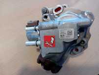 Vand Pompa de Injectie Citroen/Peugeot/Ford -motor DW10F