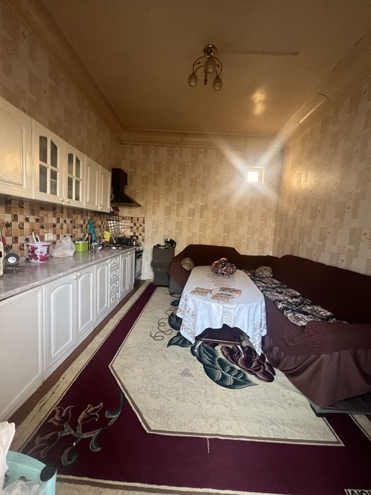 Tezda uchastka arzon sotiladi