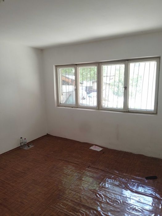 apartamente de vanzare strehaia