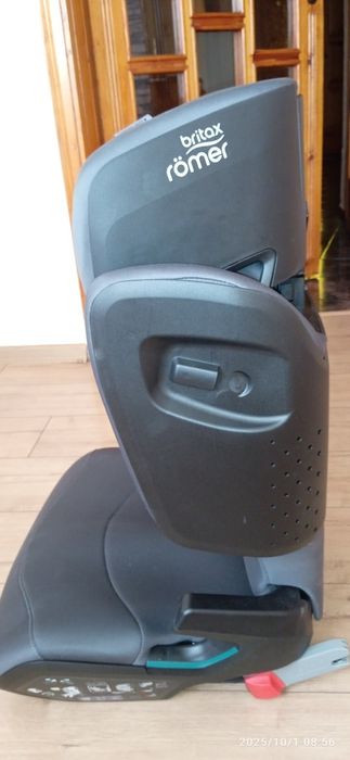 Детско столче за кола