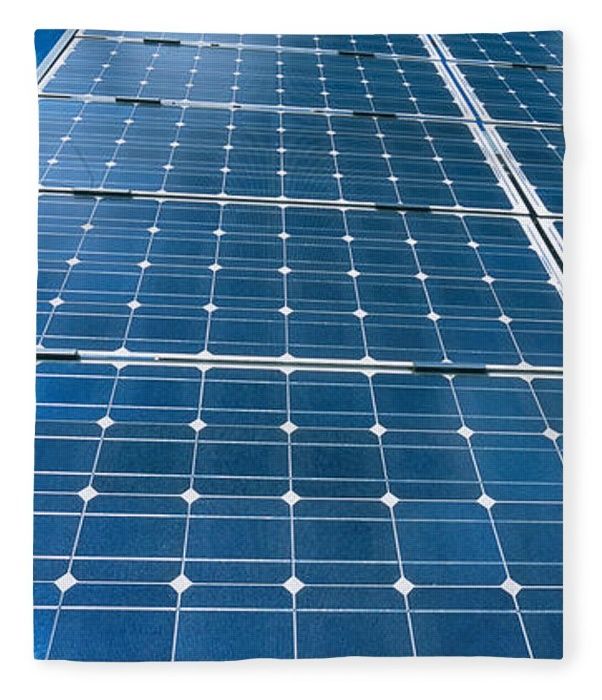 Солнечная батарея на 0,35кВт/час (350Вт/час) комплект