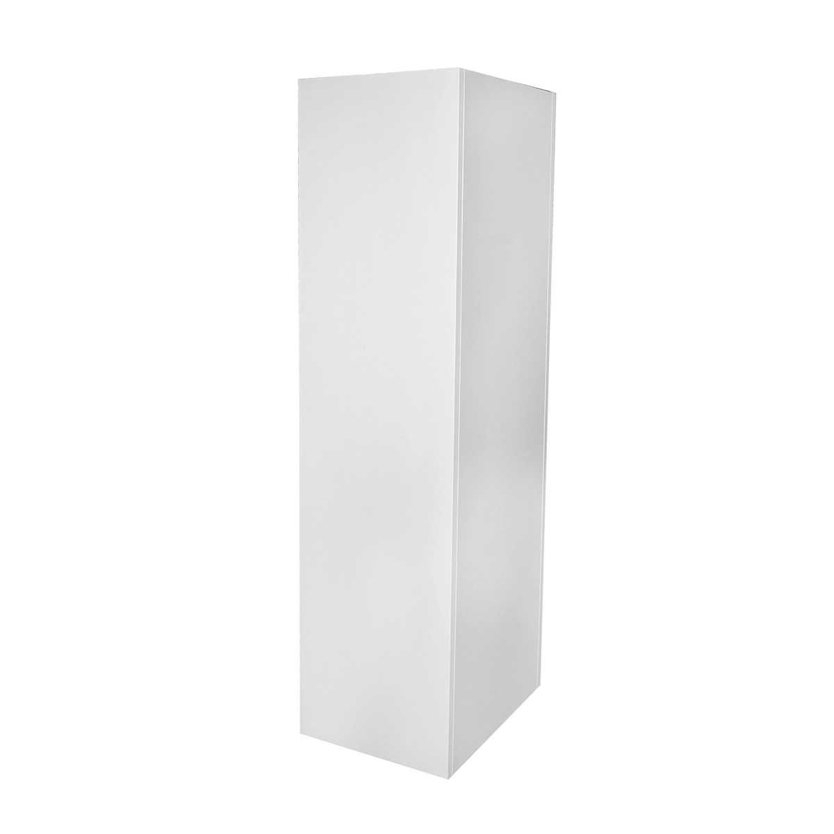 Dulap Metalic Dublu Vestiar Usi Chei 180x60x45cm LivratGRATUIT AB