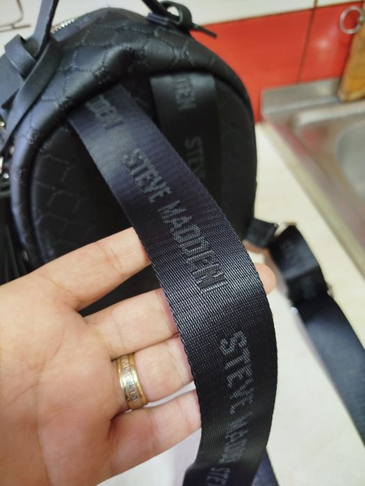 Vând ghiozdănel dama