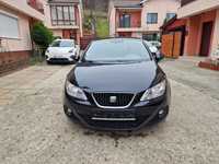 Seat Ibiza - Seat Ibiza 1.6 TDI 105 CP Copa