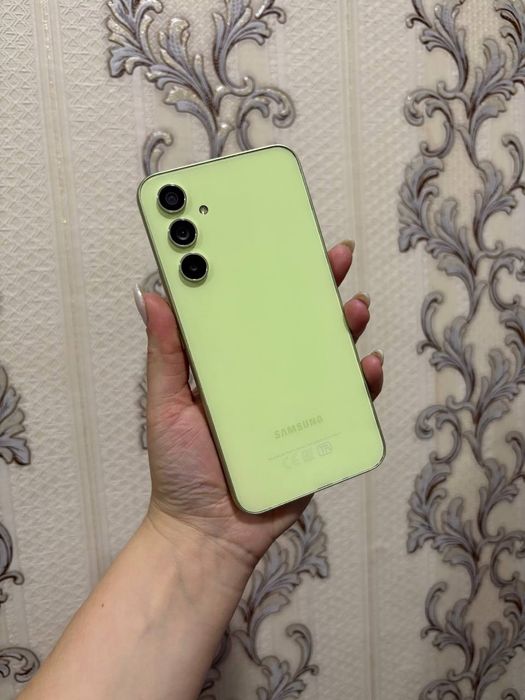 Samsung A54 5g продаю