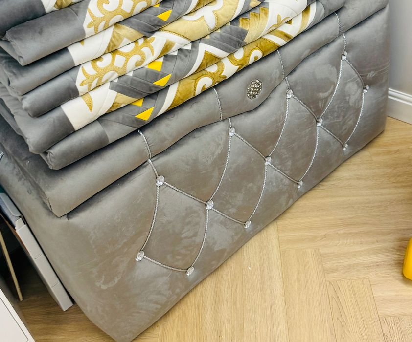 Сундук для приданное