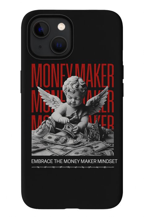 Калъфи iphone 13/14/15/16/17 15pro/16pro/17pro