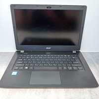 Laptop Acer N15W88 (AG26 Tudor 2)(B.42295)