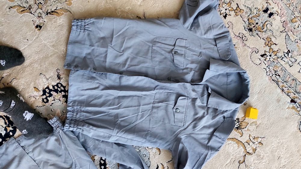 Военная одежда спец одежда.