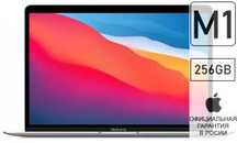 Mac Book Air/ M1/ 256 GB/ 13,3 zoll/ 2020/ sotiladi, yangidek