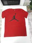 Tricou Jordan Barbati