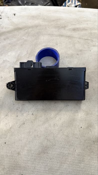 Cas Модул за БМВ 1 3 Серия Е81 Е82 Е87 Е90 Е91 Е92