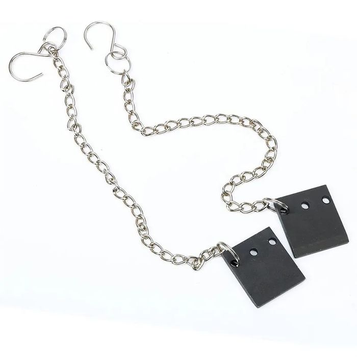 Blocaje distributie diesel si benzina grup VAG, NOU!