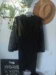 Rochie de ocazie, marime 36