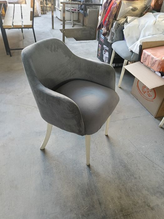 Орындық стулья сатылады