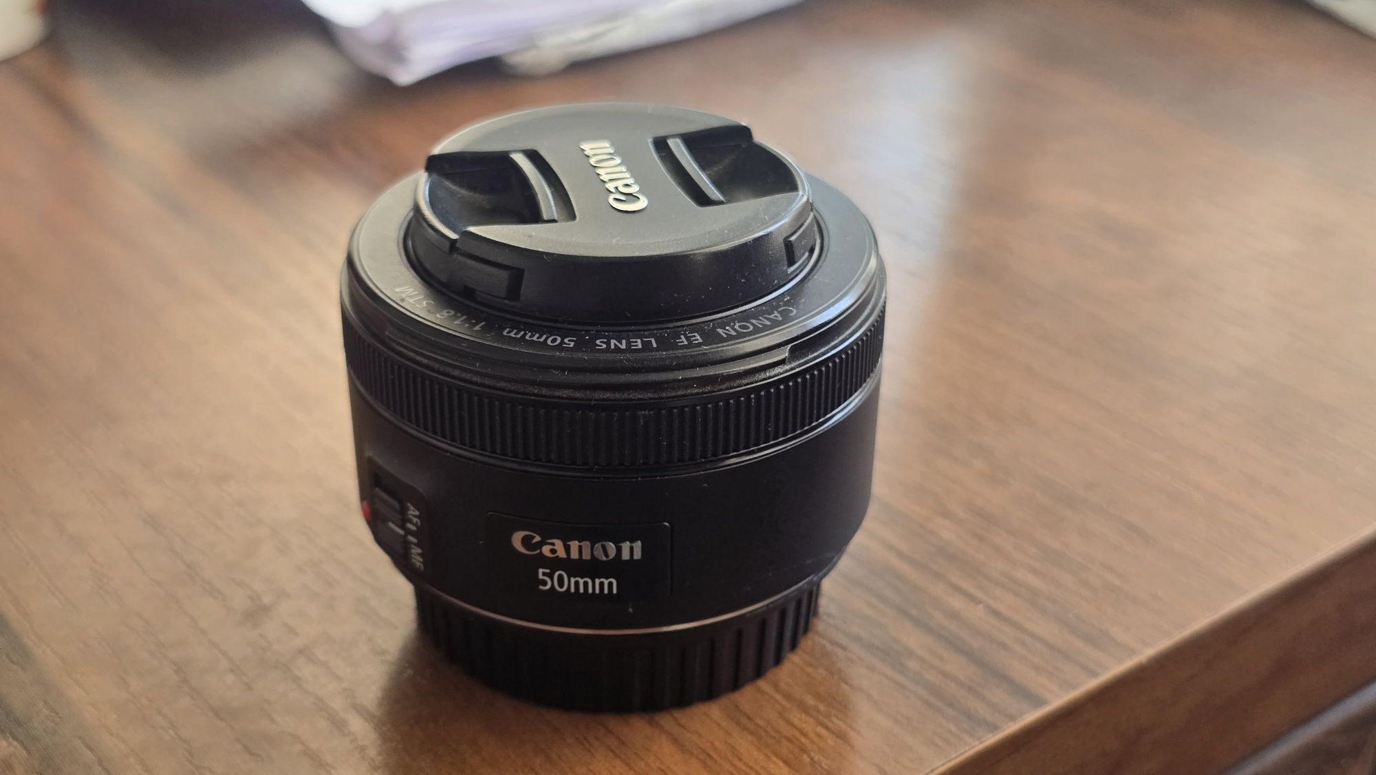 sony 7 iii kamera