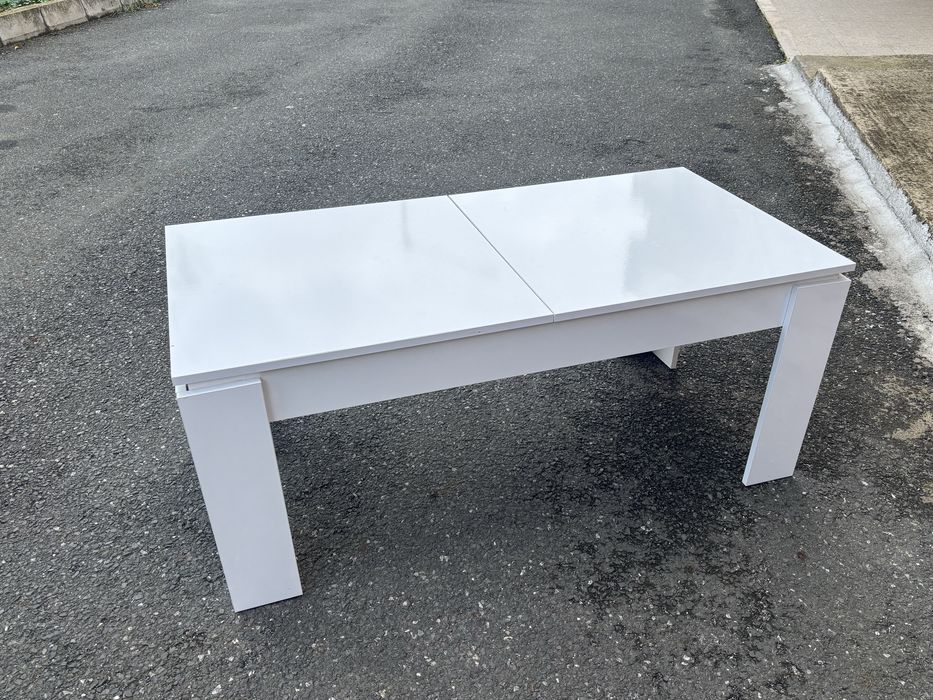 Маса «Икеа»/ново