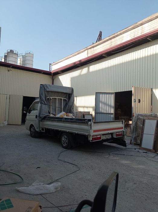 jac 200 200 jac jac