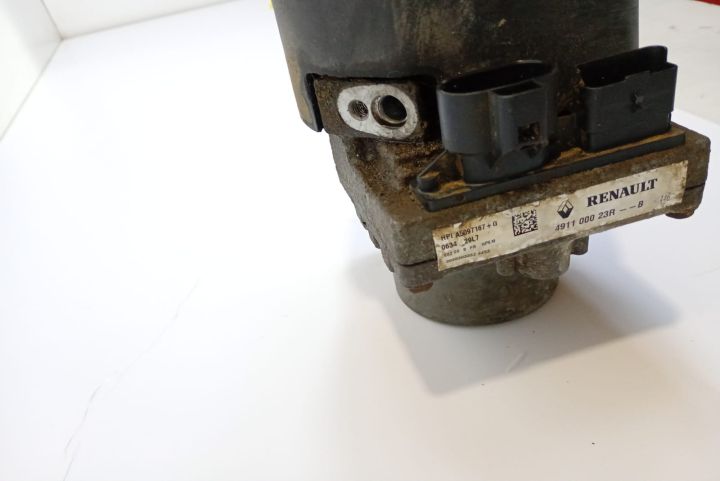 Pompa servodirectie  491100023R Renault Laguna a 3-a generatie