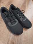 Pantofi sport Under Armour
