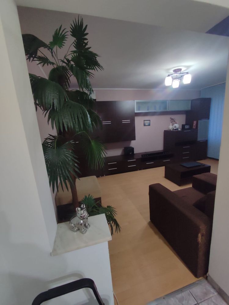 apartamente de vanzare marghita