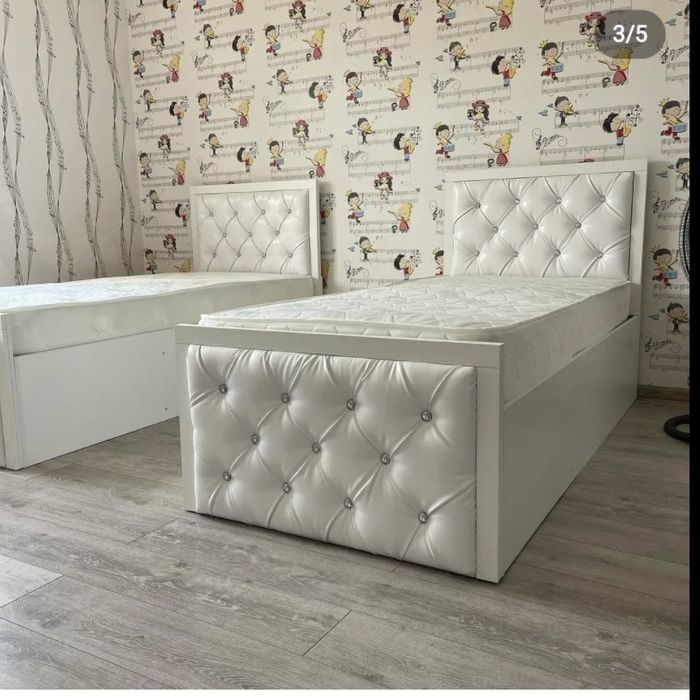 Продам кровать . 1 шт !