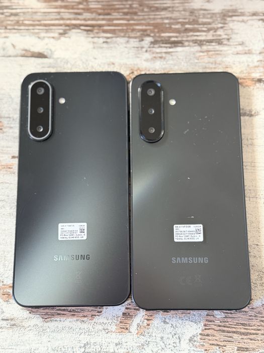 Samsung Galaxy A17 5G Preț 500 lei