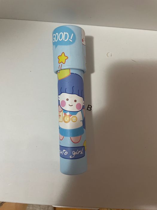 Lot jucării diverse