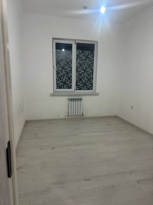 Arenda kvartira. Olmos navostroyka. 3/16/16