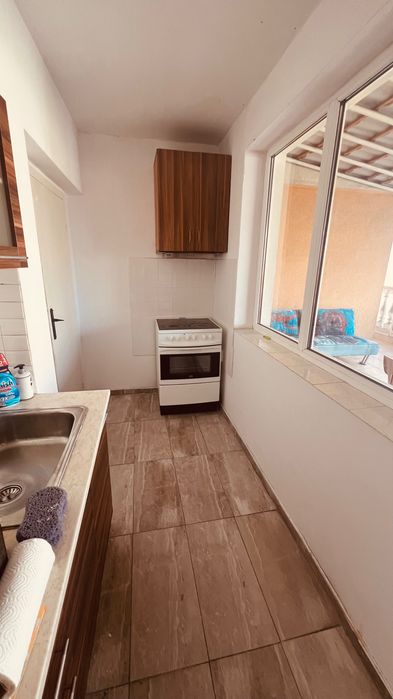 Дава се под наем Тристаен апартамент в Пловдив, Център - 90 кв.м за 433.5 € - Снимка #14